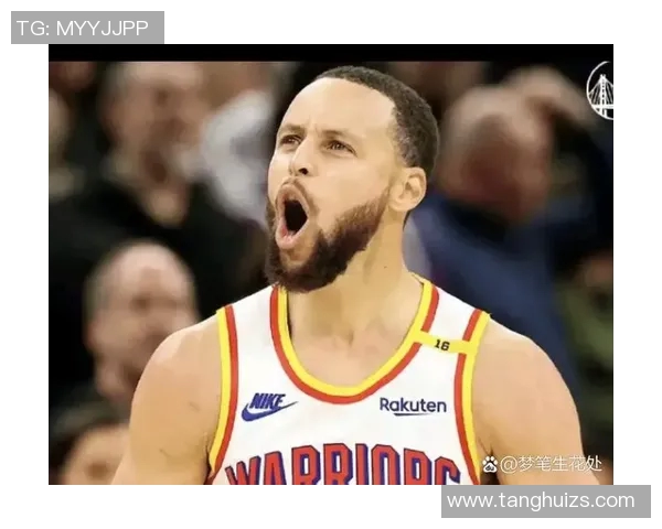 库里接受治疗状态更新最早G6有望复出助力球队