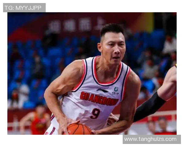 重磅回归！易建联五个月后重返赛场引发球迷热烈期待