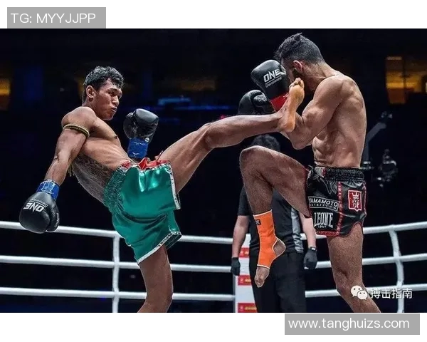 播求与安迪苏瓦巅峰对决谁能在擂台上赢得最终荣耀